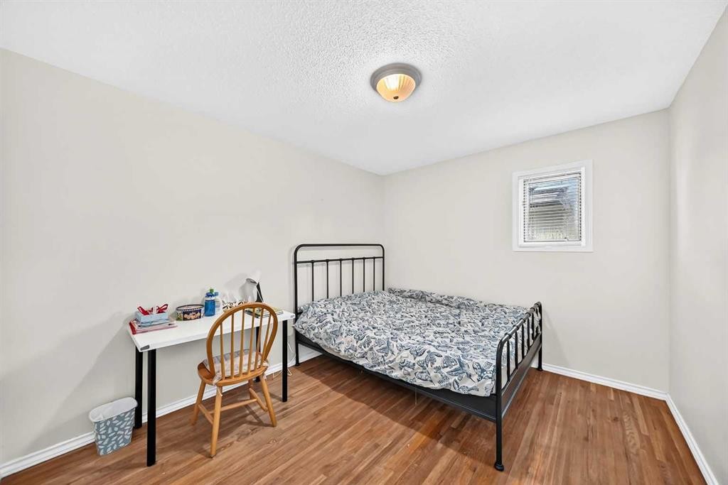 5112 Viceroy Drive Nw, Calgary, AB