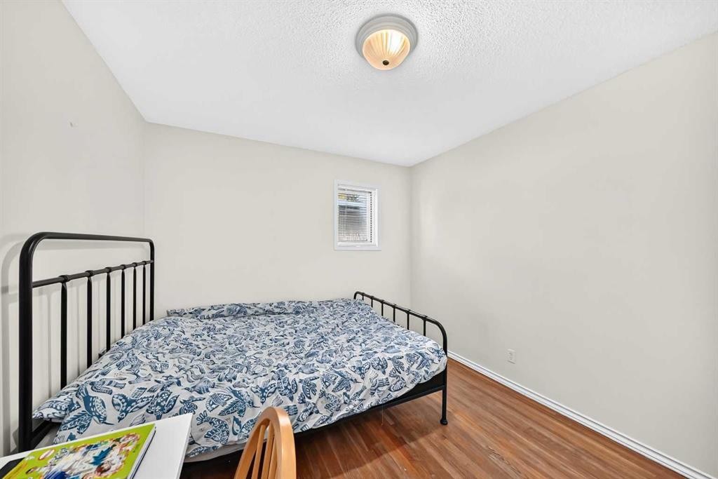 5112 Viceroy Drive Nw, Calgary, AB