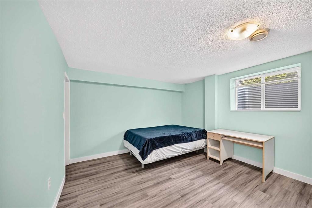 5112 Viceroy Drive Nw, Calgary, AB