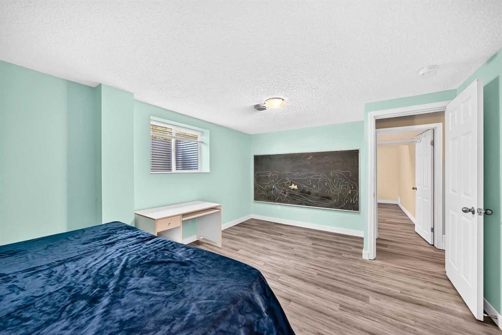 5112 Viceroy Drive Nw, Calgary, AB