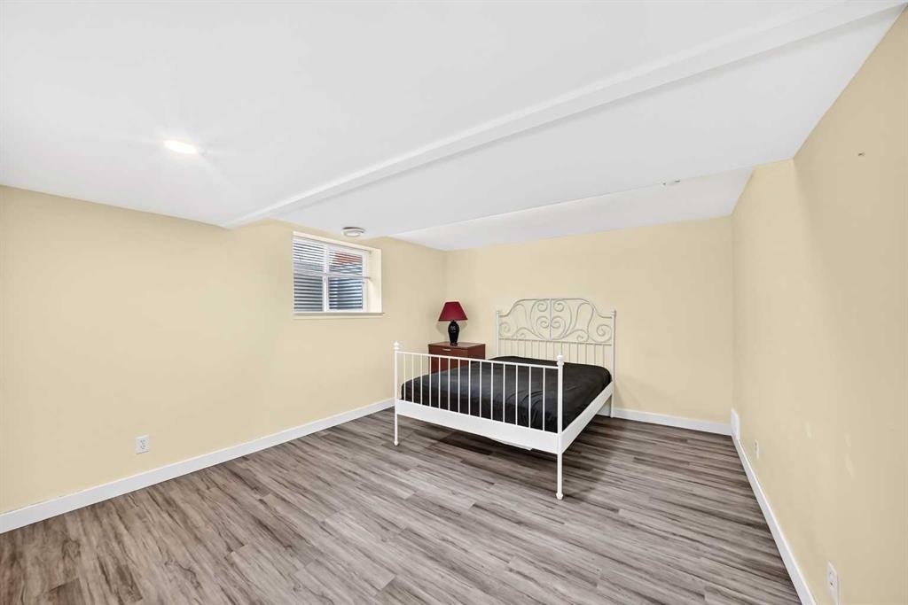 5112 Viceroy Drive Nw, Calgary, AB
