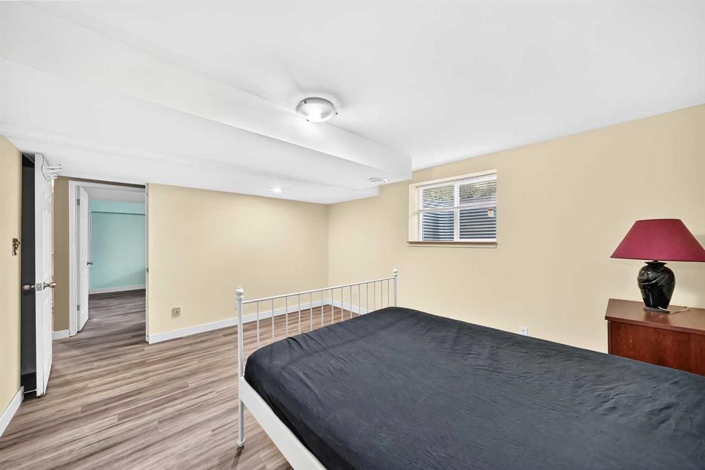 5112 Viceroy Drive Nw, Calgary, AB