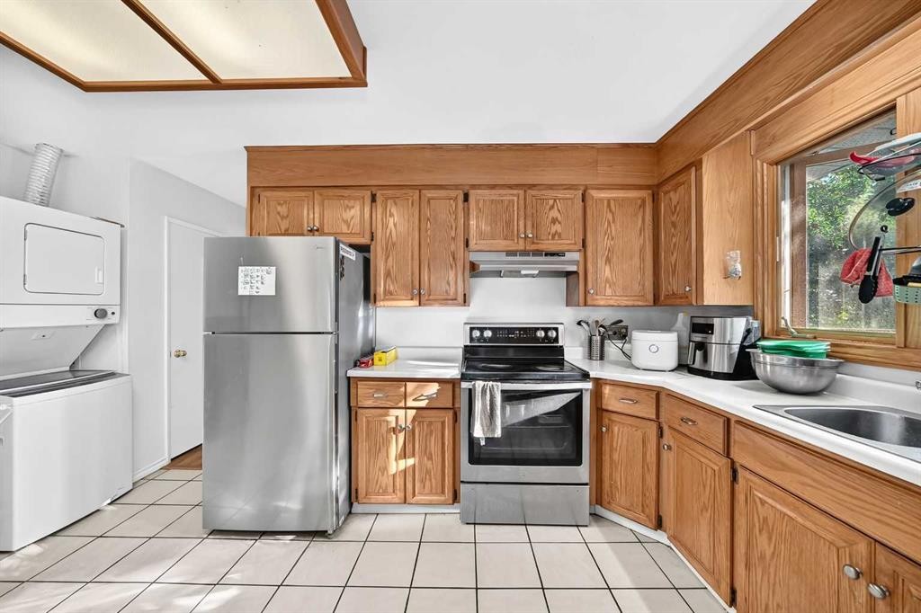 5112 Viceroy Drive Nw, Calgary, AB