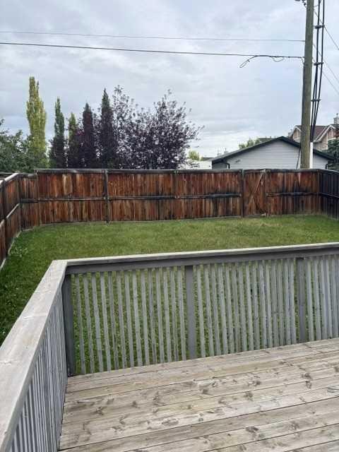 140 Tuscany Ridge View Nw, Calgary, AB