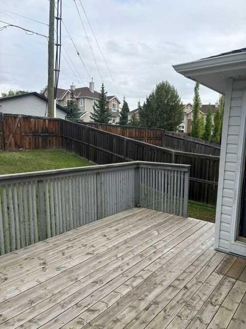 140 Tuscany Ridge View Nw, Calgary, AB