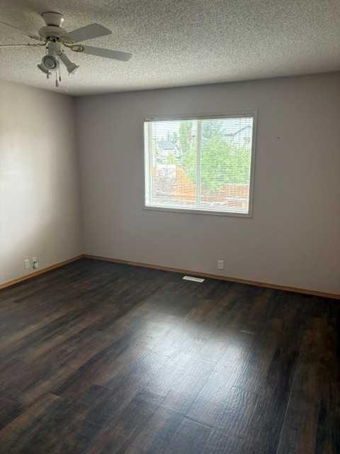 140 Tuscany Ridge View Nw, Calgary, AB