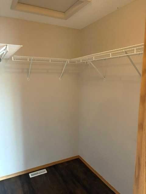 140 Tuscany Ridge View Nw, Calgary, AB