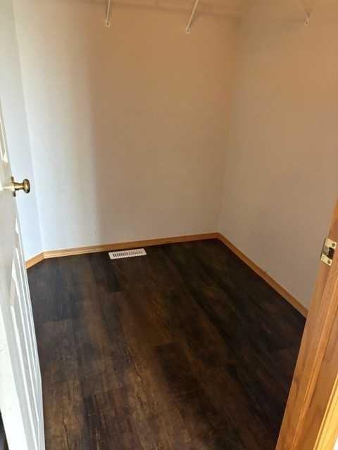 140 Tuscany Ridge View Nw, Calgary, AB