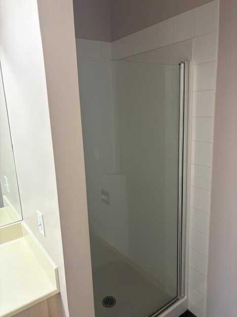 140 Tuscany Ridge View Nw, Calgary, AB