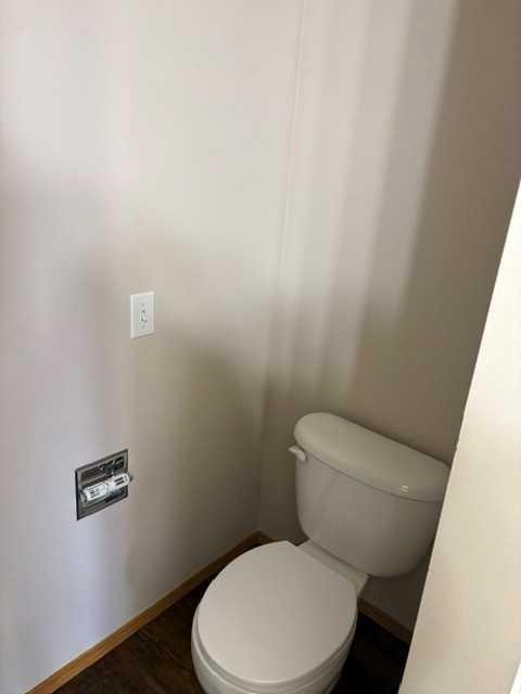 140 Tuscany Ridge View Nw, Calgary, AB