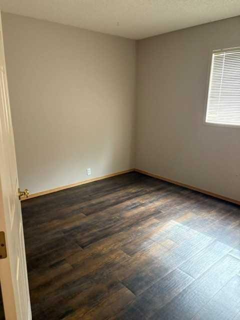 140 Tuscany Ridge View Nw, Calgary, AB