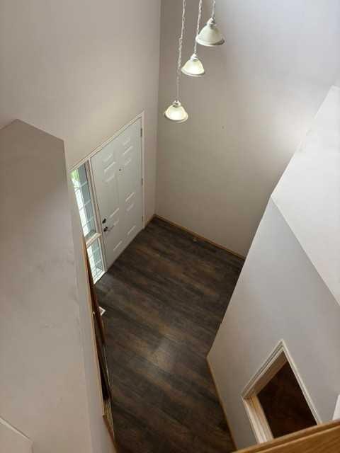 140 Tuscany Ridge View Nw, Calgary, AB