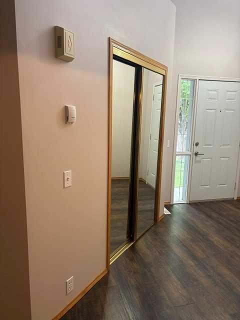 140 Tuscany Ridge View Nw, Calgary, AB