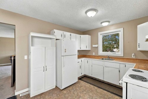 64 Castlebrook Rise Ne, Calgary, AB 