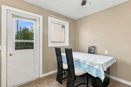 64 Castlebrook Rise Ne, Calgary, AB 