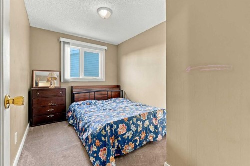 64 Castlebrook Rise Ne, Calgary, AB 