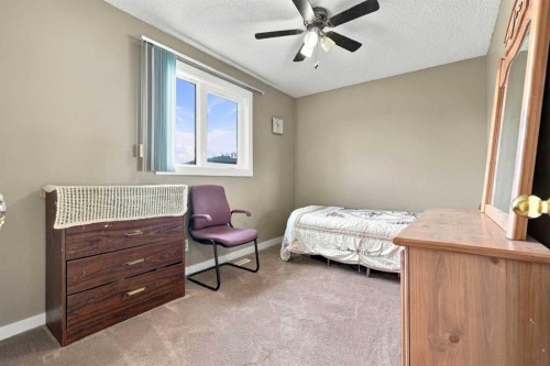 64 Castlebrook Rise Ne, Calgary, AB 