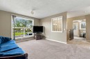 64 Castlebrook Rise Ne, Calgary, AB 