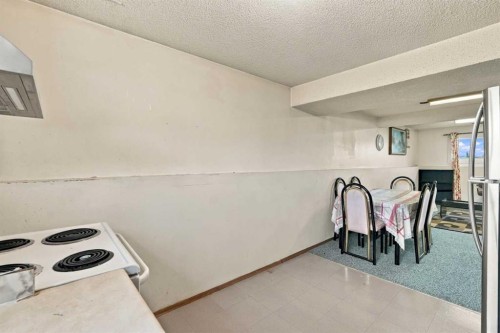 64 Castlebrook Rise Ne, Calgary, AB 