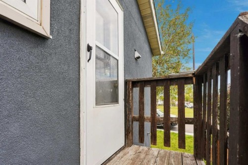 64 Castlebrook Rise Ne, Calgary, AB 