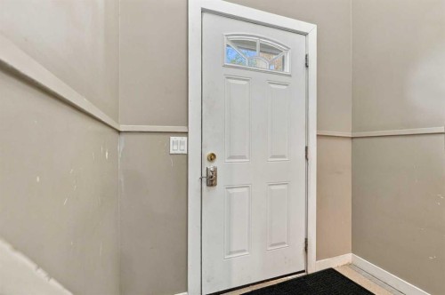64 Castlebrook Rise Ne, Calgary, AB 