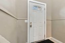 64 Castlebrook Rise Ne, Calgary, AB 