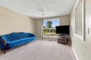 64 Castlebrook Rise Ne, Calgary, AB 
