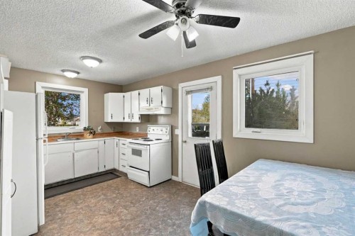 64 Castlebrook Rise Ne, Calgary, AB 