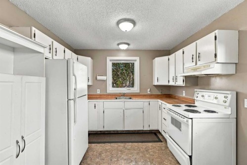 64 Castlebrook Rise Ne, Calgary, AB 