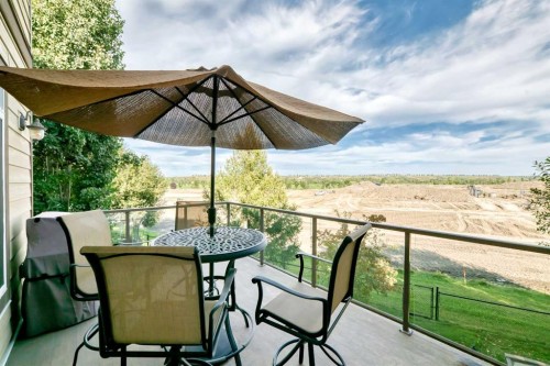 62 Chaparral Valley Grove Se, Calgary, AB 