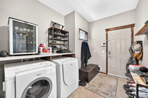 62 Chaparral Valley Grove Se, Calgary, AB 