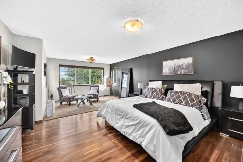 62 Chaparral Valley Grove Se, Calgary, AB 