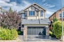 62 Chaparral Valley Grove Se, Calgary, AB 