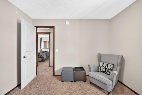 62 Chaparral Valley Grove Se, Calgary, AB 