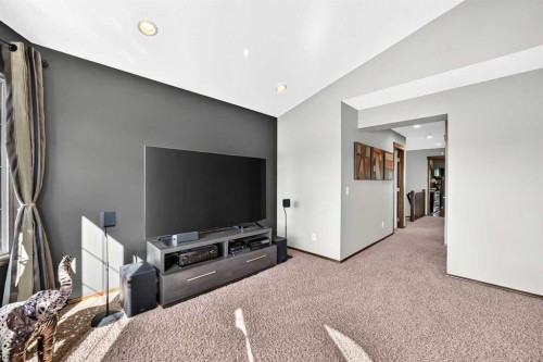 62 Chaparral Valley Grove Se, Calgary, AB 