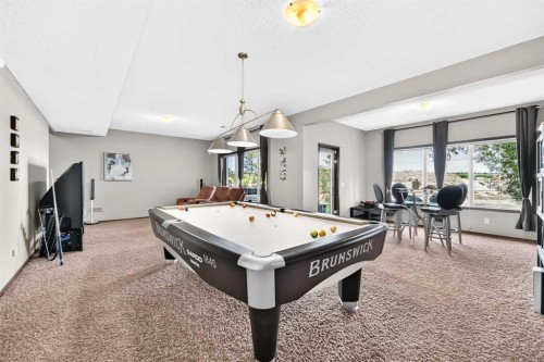 62 Chaparral Valley Grove Se, Calgary, AB 