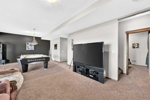 62 Chaparral Valley Grove Se, Calgary, AB 