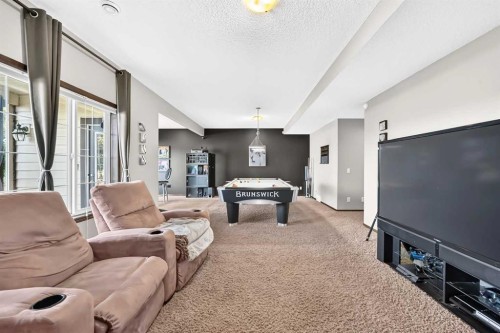 62 Chaparral Valley Grove Se, Calgary, AB 