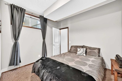 62 Chaparral Valley Grove Se, Calgary, AB 
