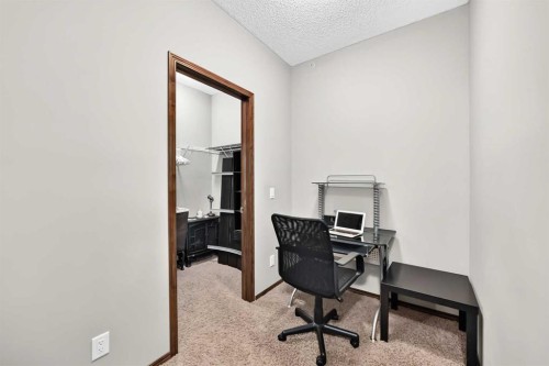 62 Chaparral Valley Grove Se, Calgary, AB 