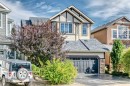 62 Chaparral Valley Grove Se, Calgary, AB 