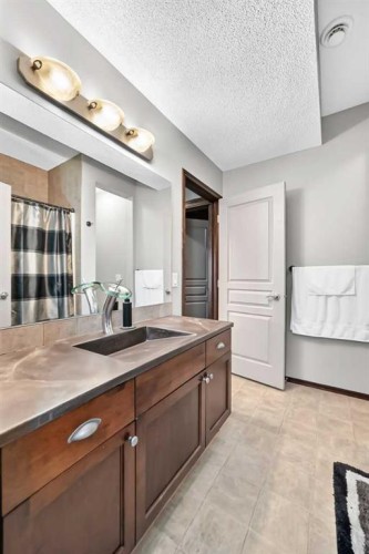 62 Chaparral Valley Grove Se, Calgary, AB 