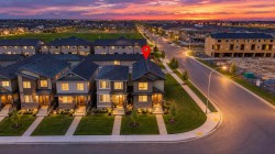 160 Belvedere Park SECalgary, AB T2A 7G8