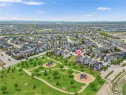 27 Mahogany Crescent Se, Calgary, AB 