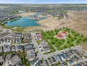 27 Mahogany Crescent Se, Calgary, AB 