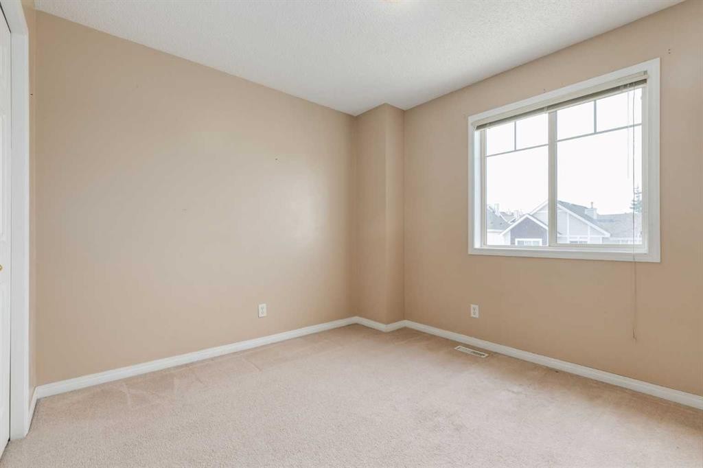 109 Hidden Creek Gardens Nw, Calgary, AB