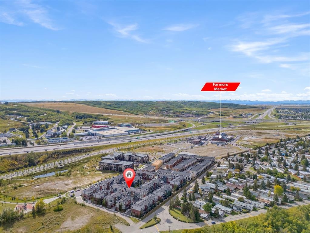 213 Greenbriar Common Nw, Calgary, AB