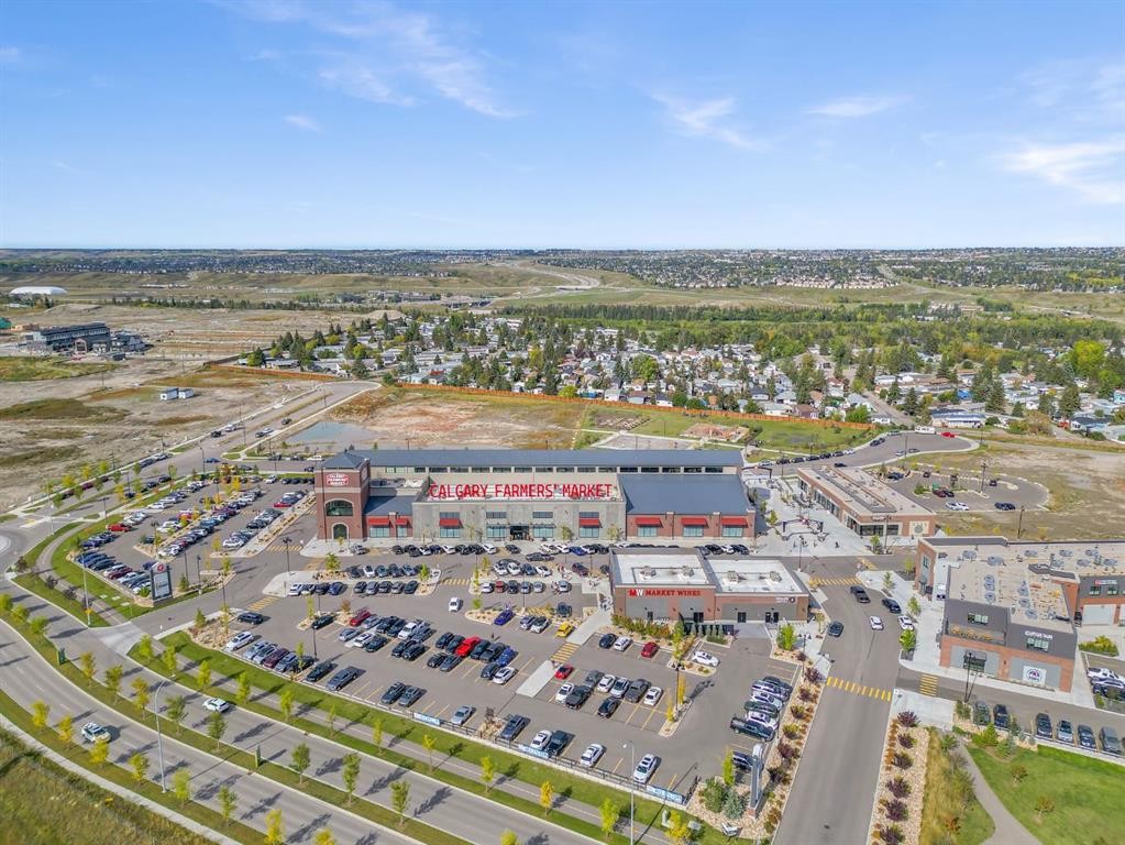 213 Greenbriar Common Nw, Calgary, AB