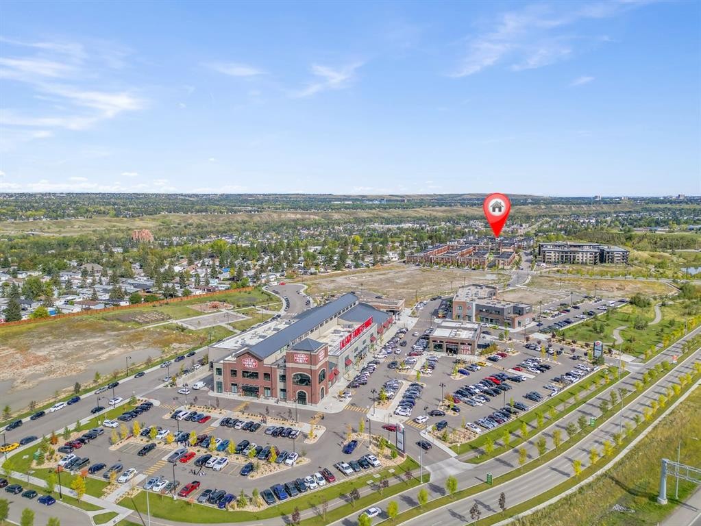 213 Greenbriar Common Nw, Calgary, AB