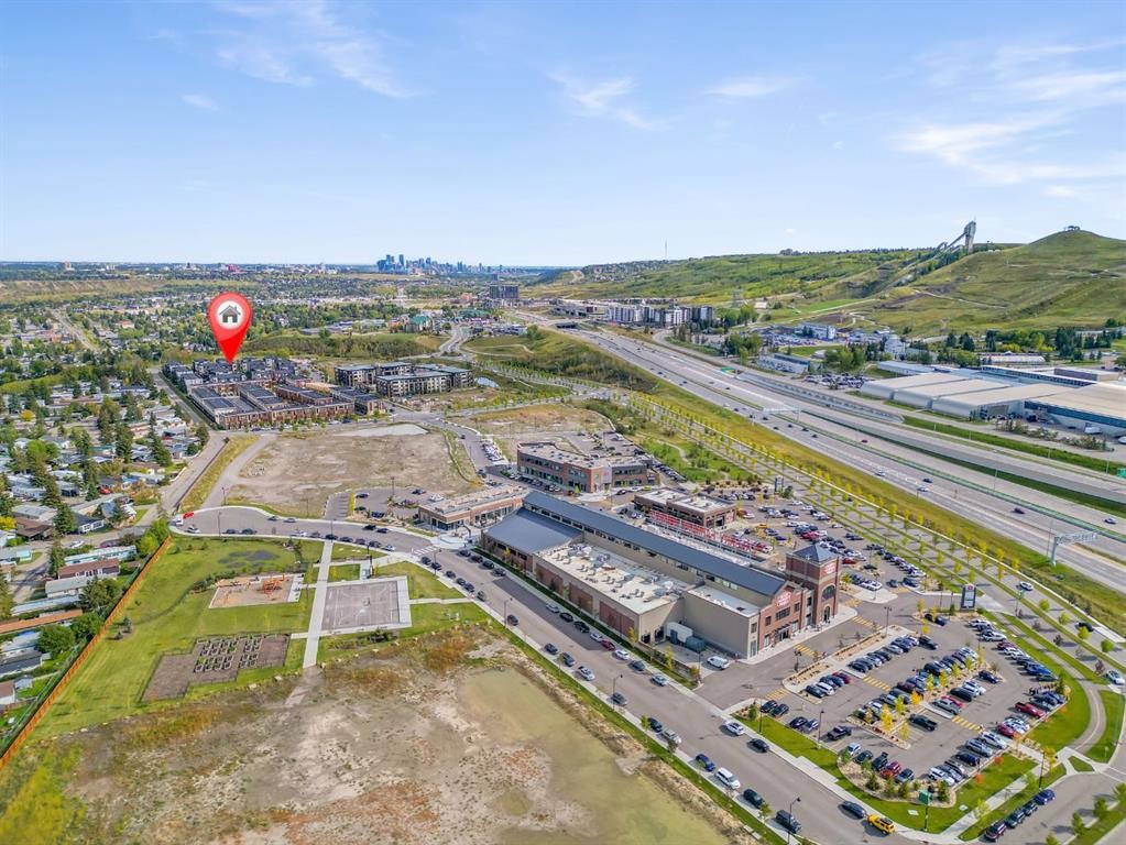 213 Greenbriar Common Nw, Calgary, AB